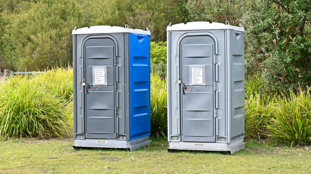 Netcong, NJ Portable Potty Rental Company