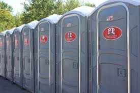 Portable Toilets for Parks and Recreation Areas in Netcong, NJ